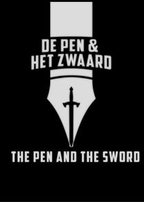 De pen & het zwaard Ne Zaman?'