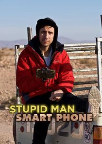 Stupid Man, Smart Phone Ne Zaman?'