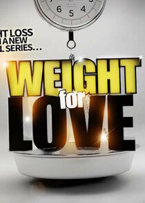 Lose Weight for Love Ne Zaman?'