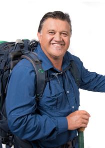 Te Araroa: Tales from the Trails Ne Zaman?'