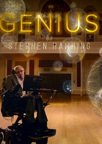 Genius by Stephen Hawking Ne Zaman?'