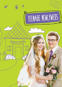 Teenage Newlyweds Ne Zaman?'