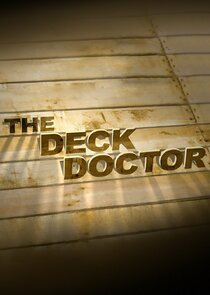 The Deck Doctor Ne Zaman?'