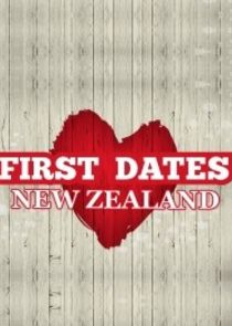 First Dates New Zealand Ne Zaman?'