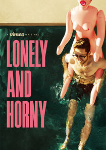 Lonely and Horny Ne Zaman?'