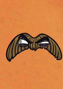 Suspect Moustache Ne Zaman?'