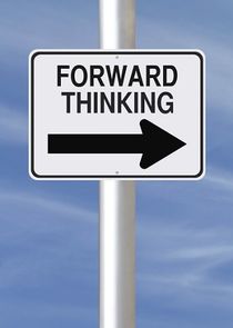 Forward Thinking Ne Zaman?'