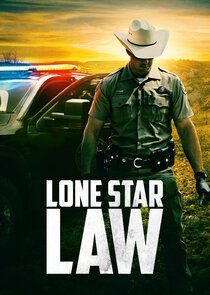 Lone Star Law Ne Zaman?'