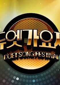 Duet Song Festival Ne Zaman?'