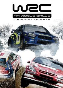 FIA World Rally Championship Highlights Ne Zaman?'