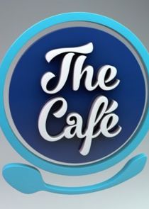 The Café Ne Zaman?'