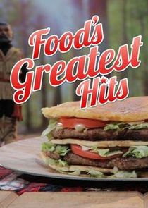 Food's Greatest Hits Ne Zaman?'