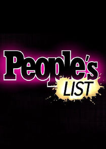People's List Ne Zaman?'