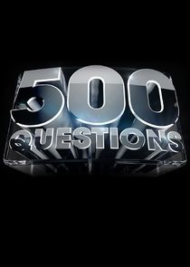 500 Questions Ne Zaman?'