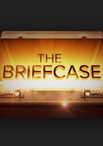 The Briefcase Ne Zaman?'