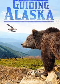 Guiding Alaska Ne Zaman?'