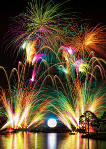 The Boston Pops Fireworks Spectacular Ne Zaman?'