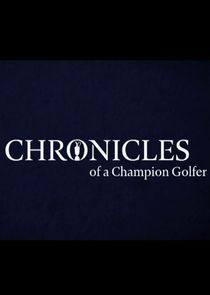Chronicles of a Champion Golfer Ne Zaman?'