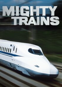 Mighty Trains Ne Zaman?'