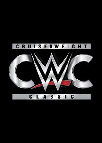 WWE Cruiserweight Classic Ne Zaman?'