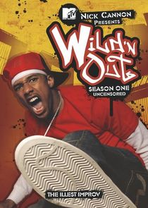 Nick Cannon Presents: Wild 'N On Tour Ne Zaman?'