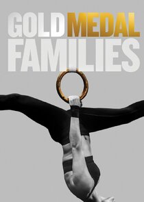 Gold Medal Families Ne Zaman?'