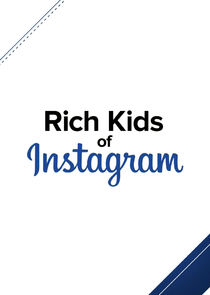 Rich Kids of Instagram Ne Zaman?'
