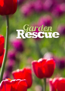Garden Rescue Ne Zaman?'