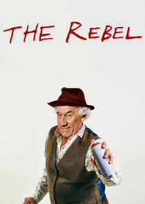 The Rebel Ne Zaman?'