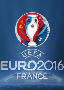 Euro 2016 Highlights Ne Zaman?'