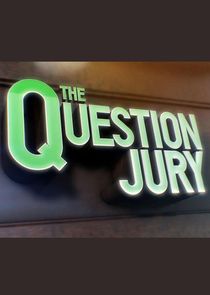 The Question Jury Ne Zaman?'