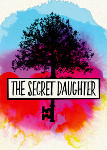 The Secret Daughter Ne Zaman?'