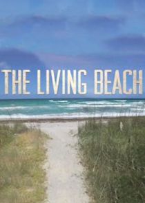 The Living Beach Ne Zaman?'