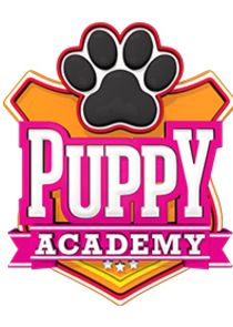 Puppy Academy Ne Zaman?'