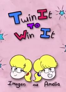 Twin It to Win It Ne Zaman?'