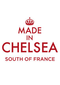 Made in Chelsea South of France Ne Zaman?'
