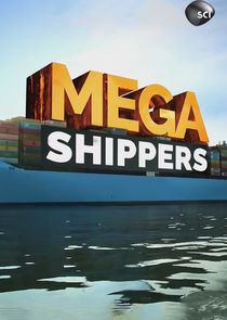 Mega Shippers Ne Zaman?'