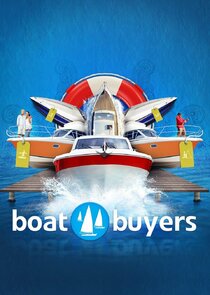 Boat Buyers Ne Zaman?'