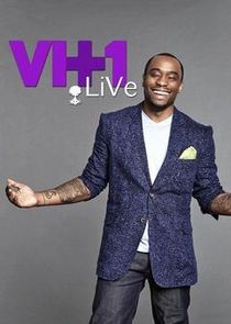 VH1 Live! Ne Zaman?'