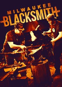 Milwaukee Blacksmith Ne Zaman?'