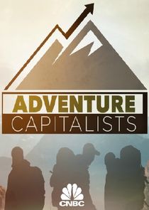 Adventure Capitalists Ne Zaman?'