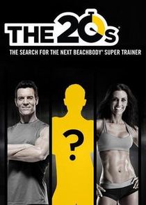 The 20s: The Search for the Next Beachbody Super Trainer Ne Zaman?'