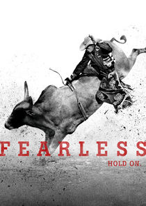 Fearless Ne Zaman?'