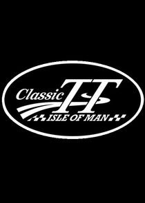 Classic TT Highlights Ne Zaman?'