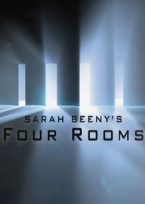 Sarah Beeny's Four Rooms Ne Zaman?'