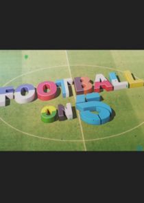 Football on 5: The EFL Cup Ne Zaman?'