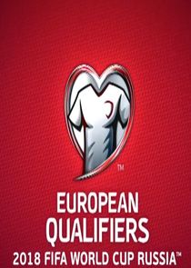 World Cup Qualifier Highlights Ne Zaman?'
