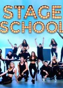 Stage School Ne Zaman?'