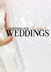 Australia's Cheapest Weddings Ne Zaman?'