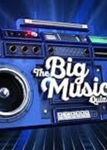 The Big Music Quiz Ne Zaman?'
